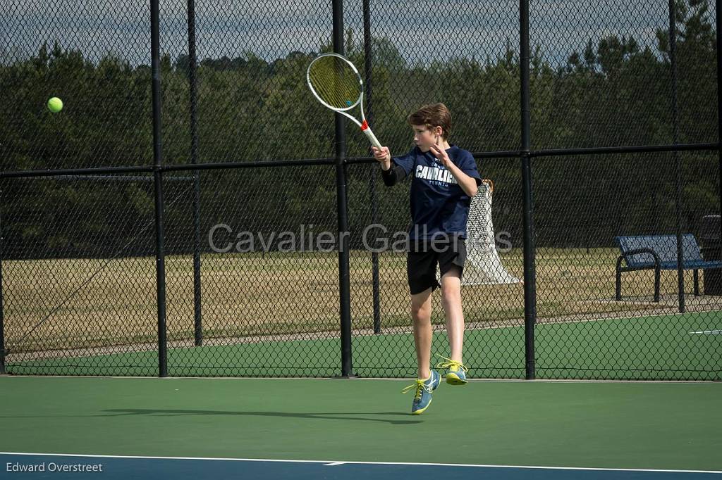 Tennis vs JL Mann 38.jpg